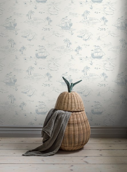 TreasureIsland_Image_Roomshot_ChildrensRoom_Item_7450 (1)